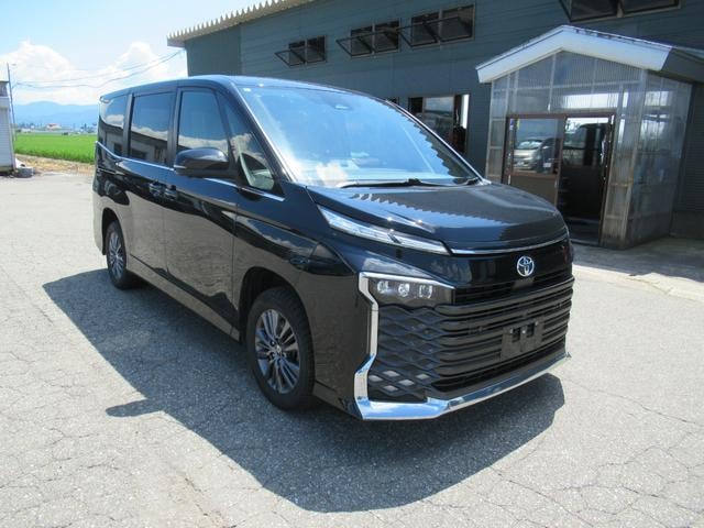 Миниатюра 13