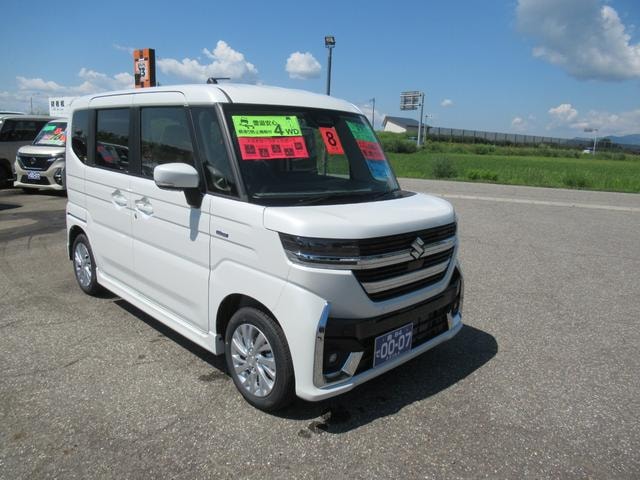 Миниатюра 4