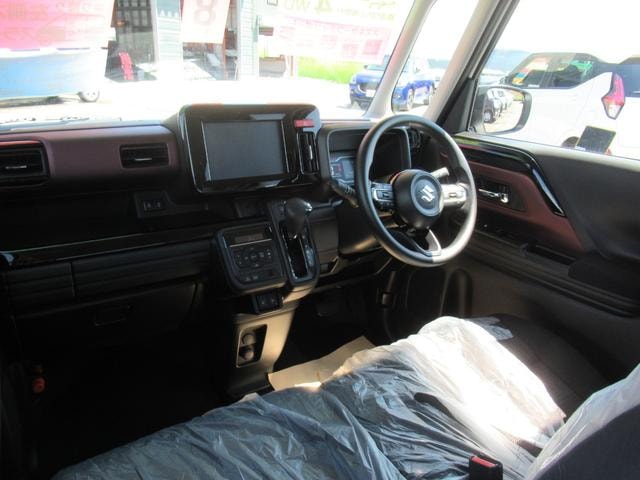 Миниатюра 12