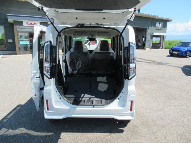 Миниатюра 18