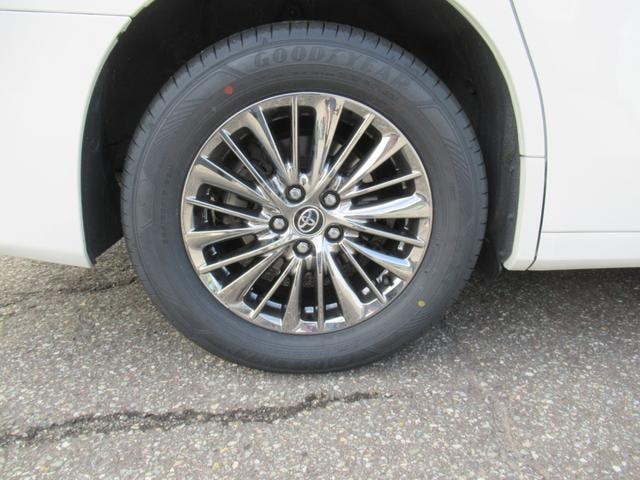 Миниатюра 23