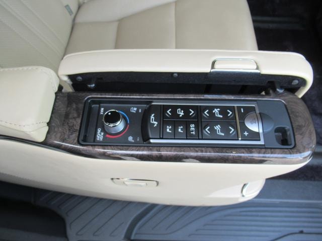 Миниатюра 40
