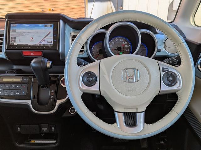 Миниатюра 10