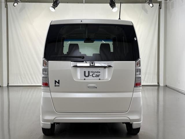 Миниатюра 7
