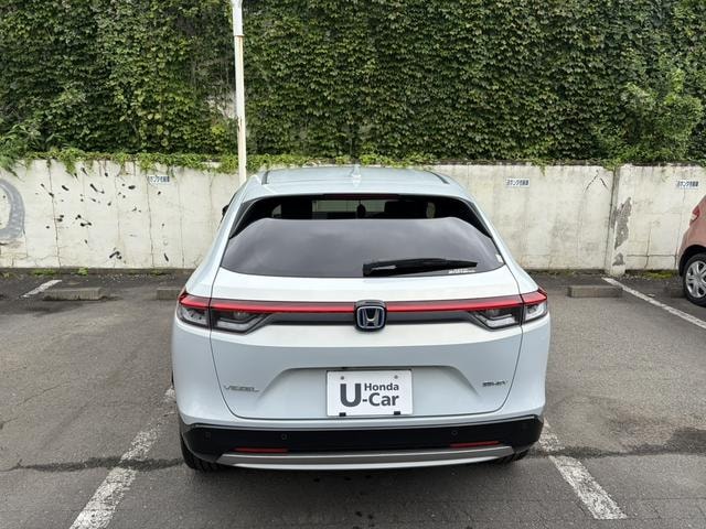 Миниатюра 7
