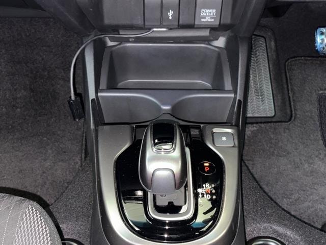 Миниатюра 11