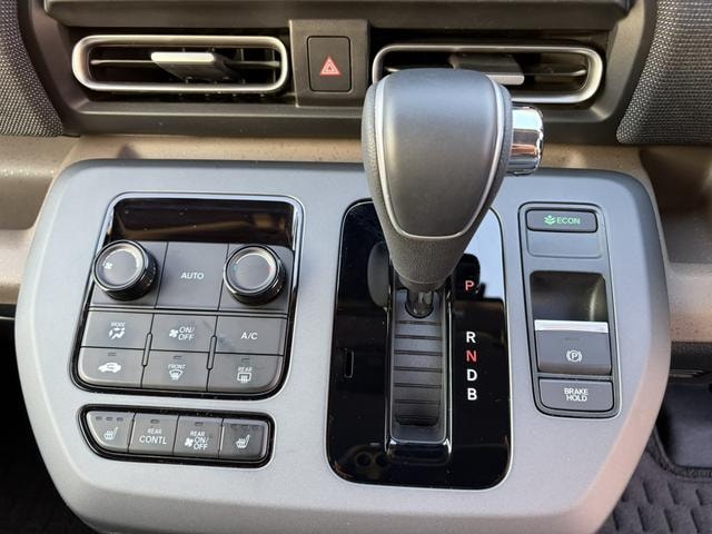 Миниатюра 11
