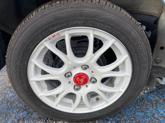 Миниатюра 26
