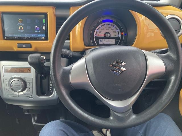 Миниатюра 11