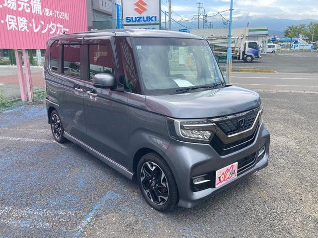 Миниатюра 8