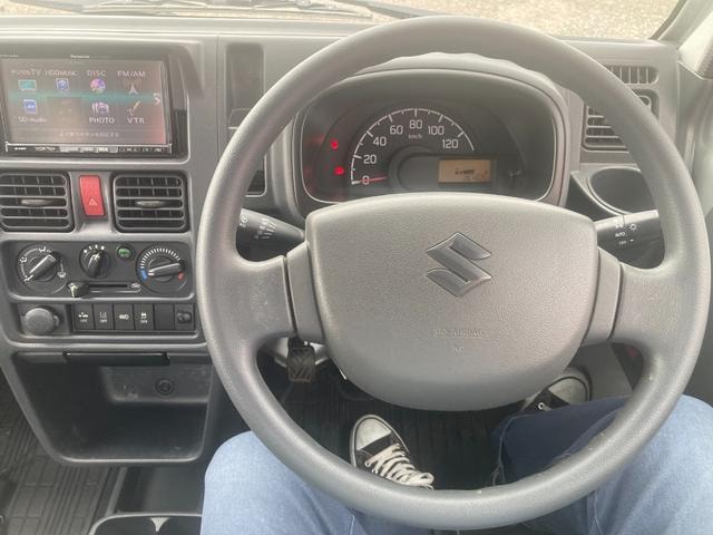 Миниатюра 10