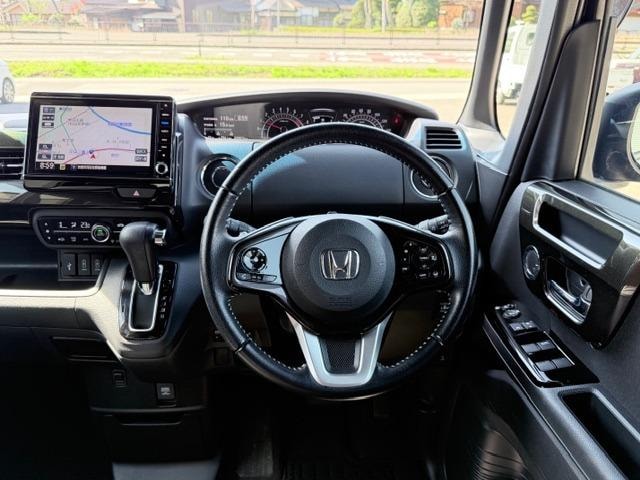 Миниатюра 19