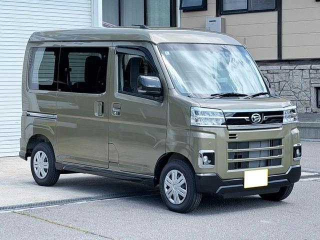 Миниатюра 3