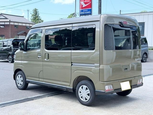 Миниатюра 6