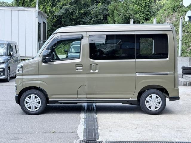 Миниатюра 7