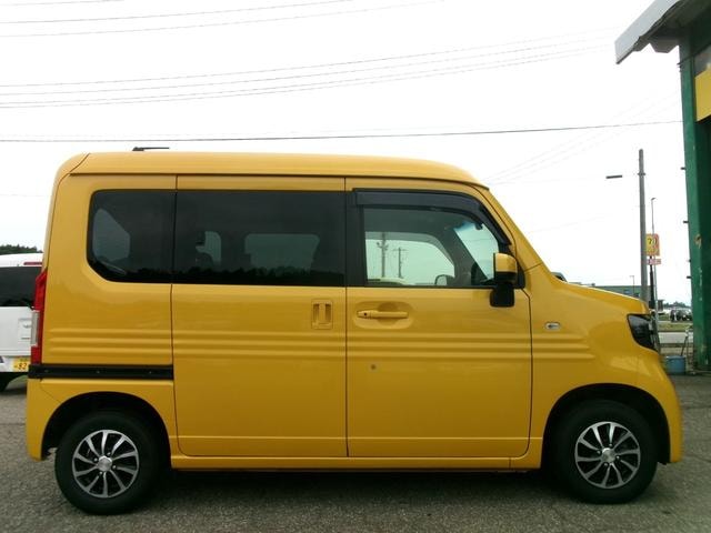 Миниатюра 8