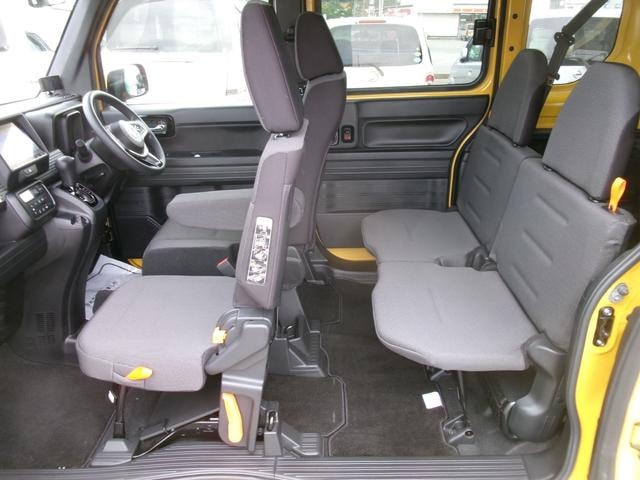 Миниатюра 10