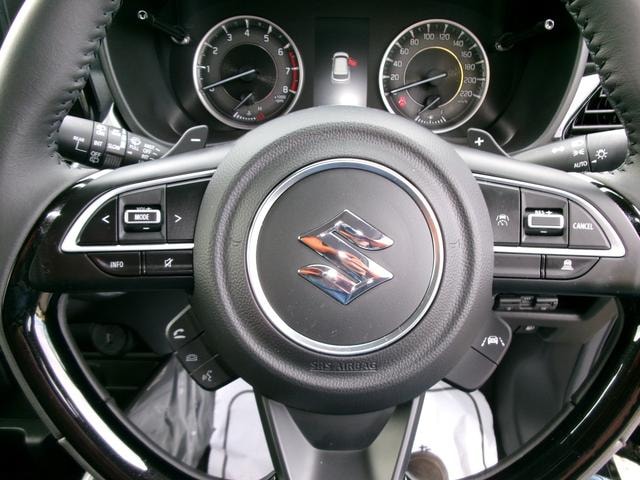 Миниатюра 18