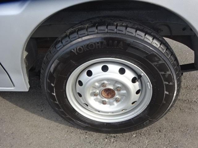 Миниатюра 20