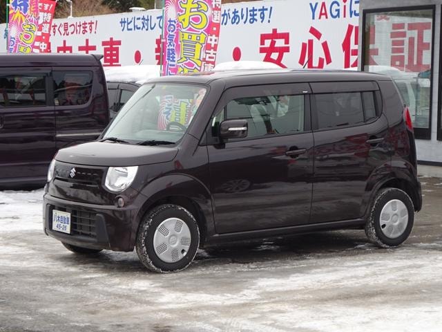 Миниатюра 10