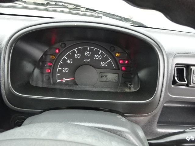 Миниатюра 12