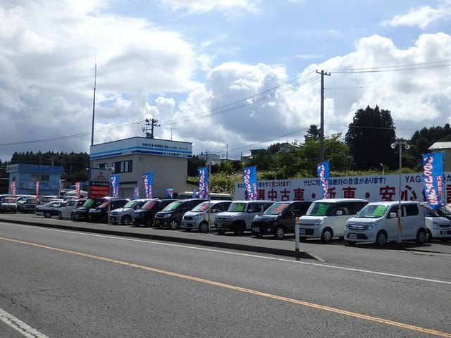 Миниатюра 34