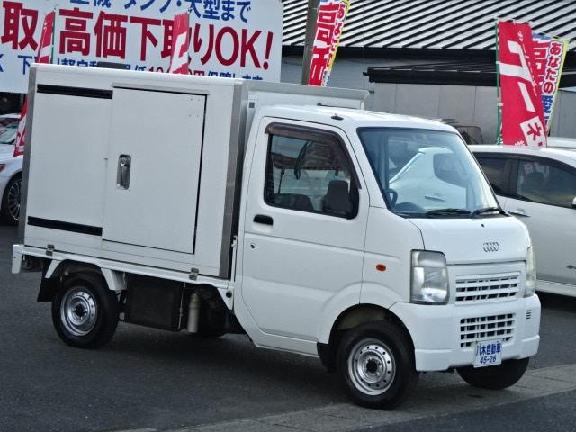Миниатюра 8