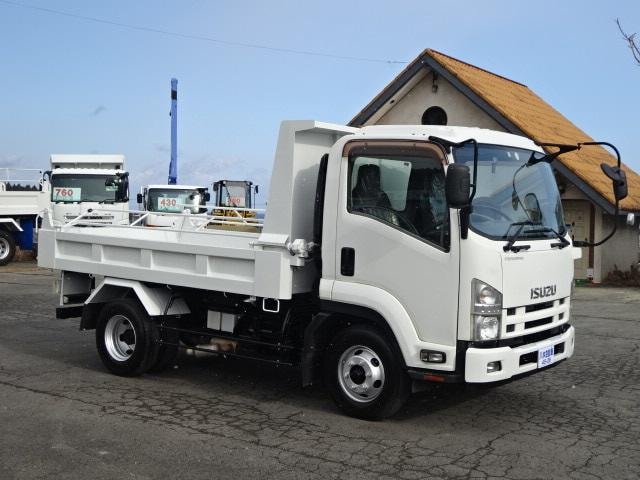 Миниатюра 8