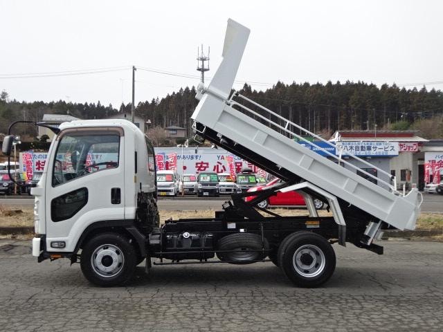 Миниатюра 11