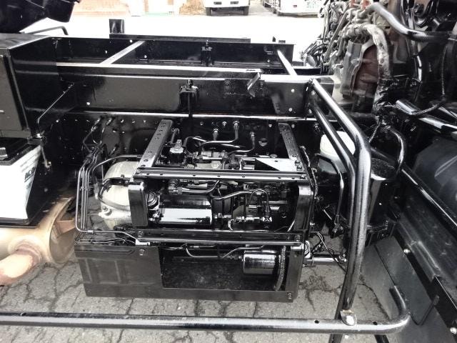 Миниатюра 25