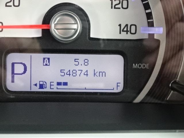 Миниатюра 13