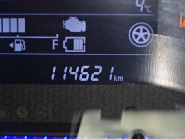 Миниатюра 15