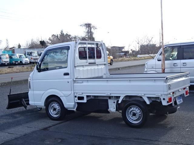 Миниатюра 10