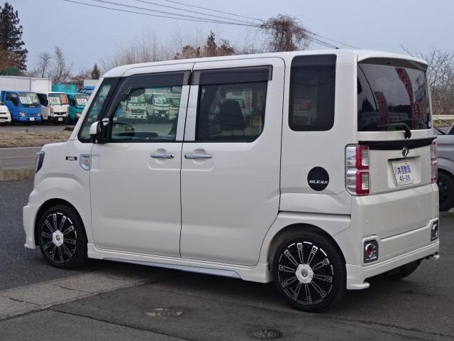 Миниатюра 10