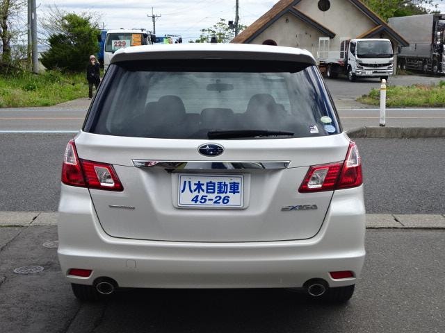 Миниатюра 4