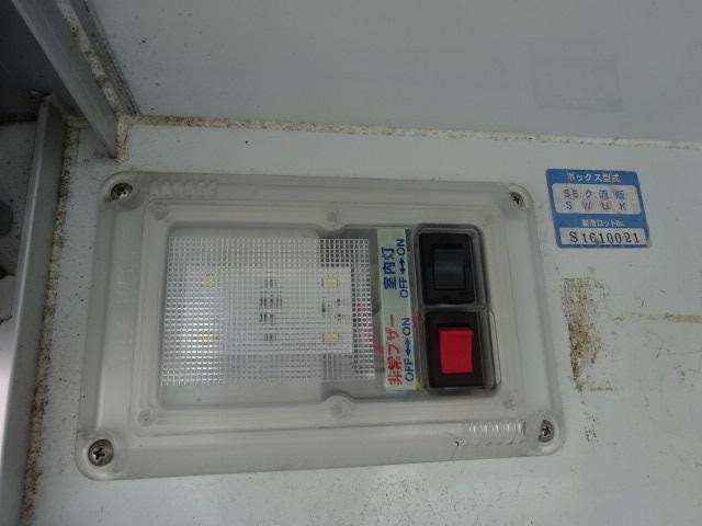 Миниатюра 18