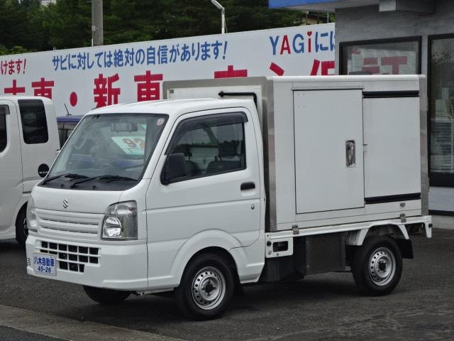 Миниатюра 7