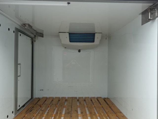 Миниатюра 21