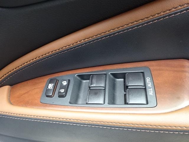 Миниатюра 21