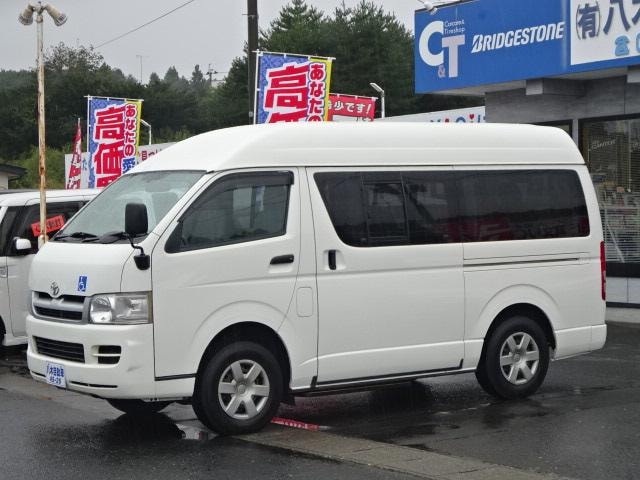 Миниатюра 7