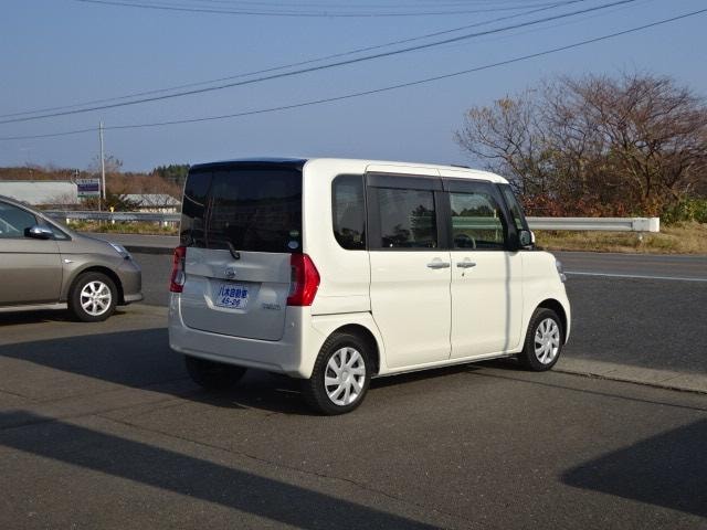 Миниатюра 9