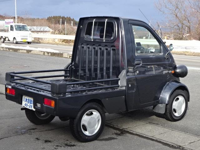Миниатюра 8