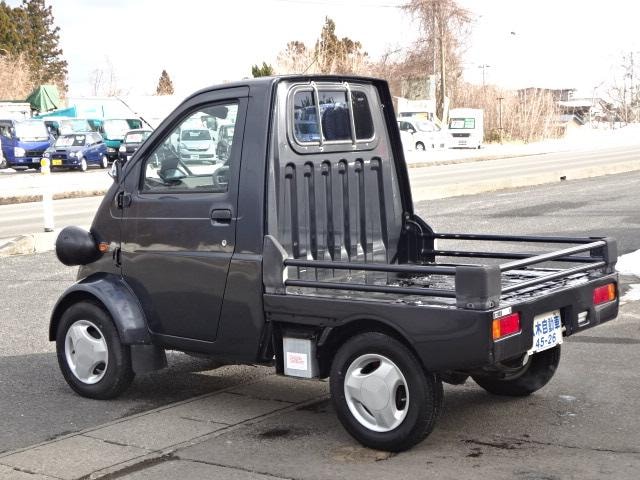 Миниатюра 9