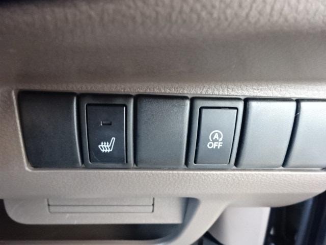 Миниатюра 15