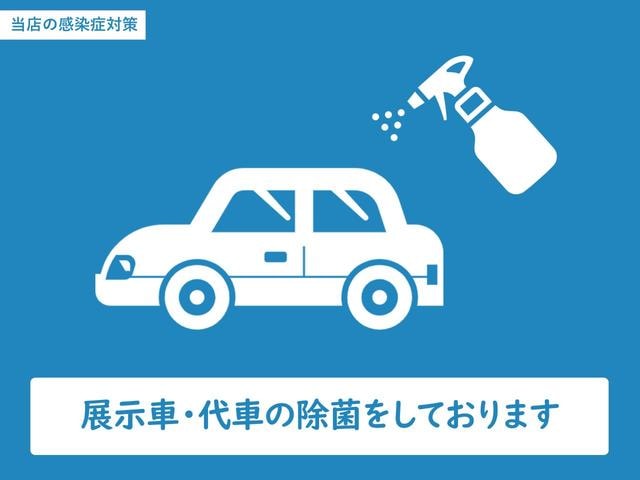 Миниатюра 29