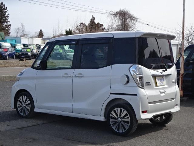 Миниатюра 9