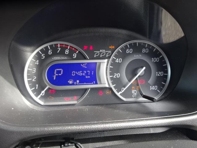 Миниатюра 10