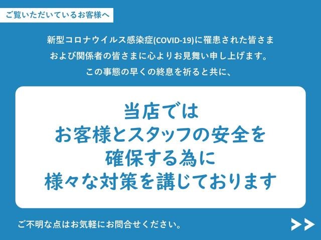 Миниатюра 36