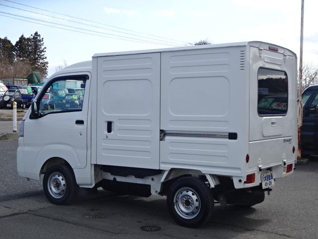 Миниатюра 9