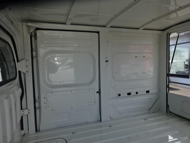 Миниатюра 12
